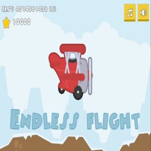 b821e21f6fa74bc29e512ac9a4fc11d3 512x512 1