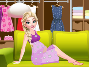 b86f988a29f9402996dd0208290977fd