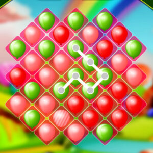 b8a332b39131463f9a9eda471f2fd03c 512x512 2
