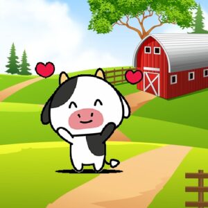 b8a58d064988434982931fab1cc136c2 512x512 1