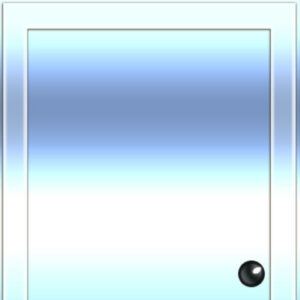 b90c1a301b614db8af79e3ce65da47f6 512x512 1