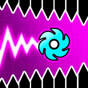b94a8549d5b5405eb640d0b242638055 512x512 1