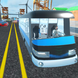 b98f279dd9ab4f20b9438c7bf37149b1 512x512 1