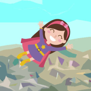 b995c35e9658477a95773f26e18bdd47 512x512 1