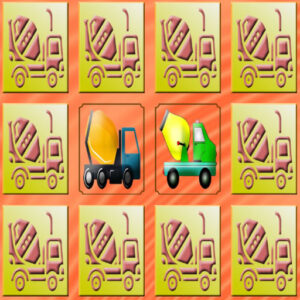 ba2a498540504359a24da1c69eaf1cf1 512x512 1