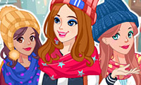 ba47de59bbd5428792eb84f76d955ea5