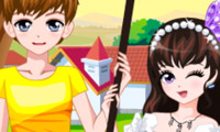 bac5ab3c02e24a258a33e2fbc5a6d3ea