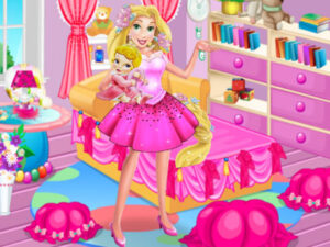 bb09d701caf942ae9c7d6b530aa76bca