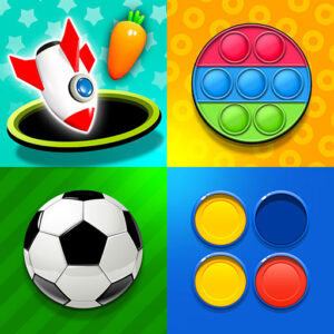 bb693000f81e42468a74718aa9fe46ac 512x512 1