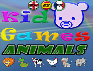 bbb98aa8eea24cc5b5b587246c5c6403