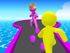 bbc23c73b9fe49bfbf36b15bfd6b8ebd 512x384 1