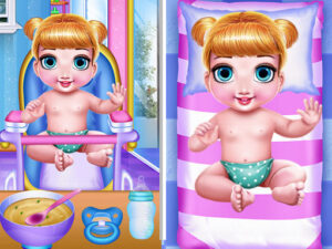 bc0723beee2247848062add9f246c14a 512x384 1