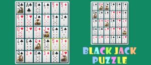 bc2258aace5548de92ee9045bfa95c43 1280x550 2
