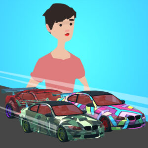 bc7213a93c194c7484aa4821981b54c2 512x512 1