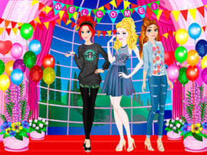 bcb71decdefa4d0da659771e51bf0727