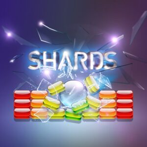 bcc71660edef4def8d3d58e6a2cd2306 512x512 1