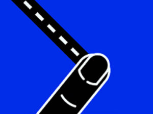 bccef2ef96bb4743beec150c162efa68 512x384 1