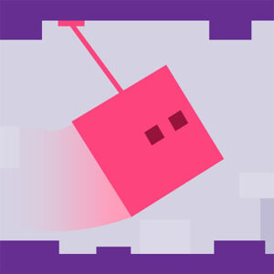 bd69e72a170c42828647b48d53b0f0a3 512x512 1