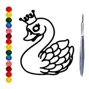 bdabda8920e340ccac32d9360a532065 512x512 1