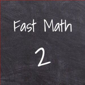 be40610627754830b1dda98d6270154f 512x512 1