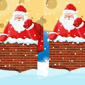 be8c27a2b739412e963d5c24b926b5e9 512x512 1
