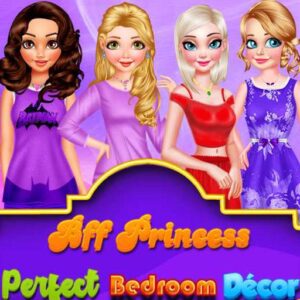 be948cf0be544fd3b6bfbf63737bc32f 512x512 2