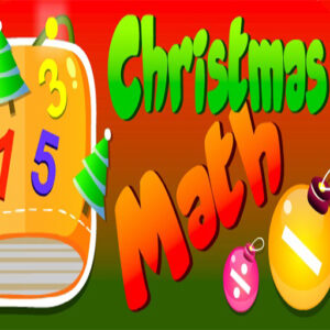 bef32be73cf64cc29c671939e81b190f 512x512 1
