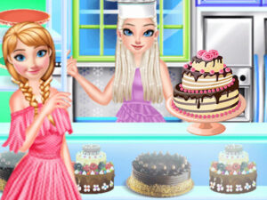 befe32050a8446f0b21fdd5d38b91bb0 512x384 1