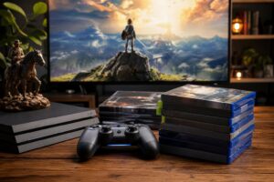 besten videospiele aller zeiten laut metacritic ein ueberblick