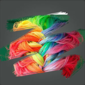 bf2da482e79840e28dd425cfe9c5bc5b 512x512 1