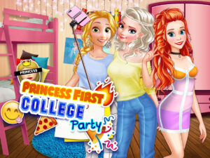 bf5d1e9350da4551bbfd1b19b44efee5