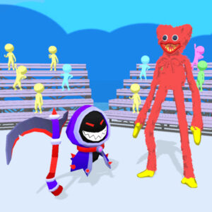 c023b5a0f8d84e6799686b18d8dee6be 512x512 1