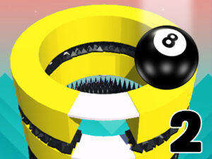 c078601bb611486a9236e436ab3660b0 512x384 1