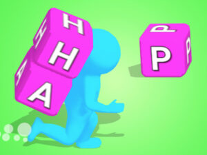 c096ba3eb68b4d84ab1b5fafa78f77e7 512x384 1