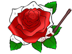 c181de5f12eb4140bb5b46193ed836a6 512x384 1
