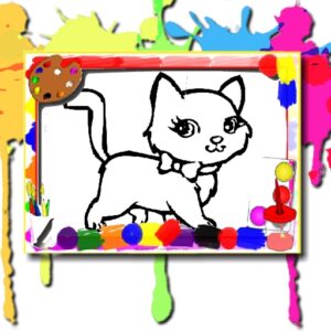 c1c338ac77fd49d1b628b6aeb1622eb4 512x512 1