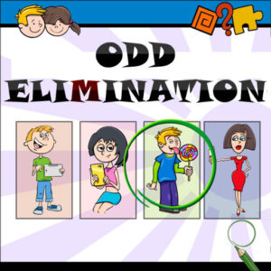 c21de41d8c0f4132b136fed17c18697e 512x512 1