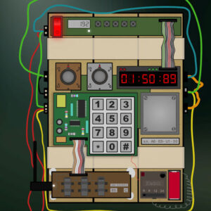 c22f7e229ec3435ebd3ce6dc45eadfac 512x512 1