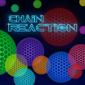 c298b71a6e52487cbe77b18b636ed0d4 512x512 1