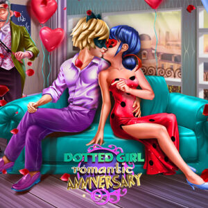 c2cd24c68bae4fecbce320c213a6d46e 512x512 1