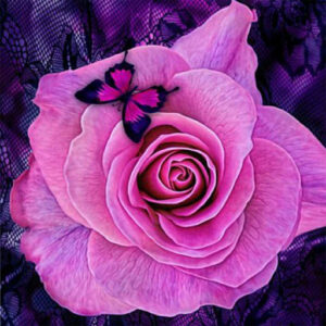 c30cb652fb7f4f5cb18ddfe33eb34bb9 512x512 1