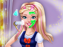 c32f5bc6e023493a91387ff55cdd74ed