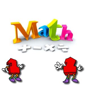 c3a9d69bd855483d9da903652835d094 512x512 1