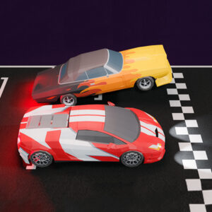 c3d43560e7524e68bb17795969b3b049 512x512 1