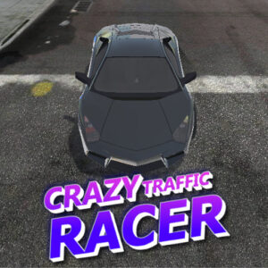 c3fcad02e12544c486b1ce510ddebb16 512x512 1