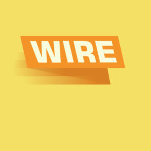 c418646ba9c748ed95765343496310ab 512x512 1