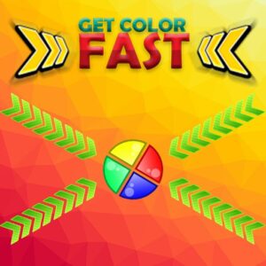 c46e4edd80474cd1a961b25076d44beb 512x512 1
