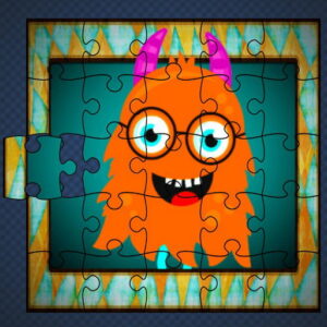 c4f7110173b04de8b835cd541220f5d8 512x512 1