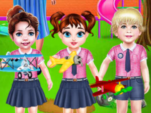 c562b4a11a844e83a03350e16aeeb6e1 512x384 1