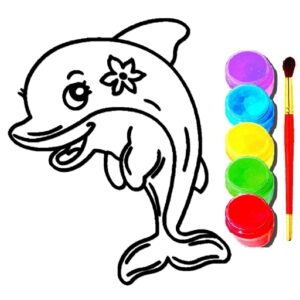 c5a992c8e1a84cc28425f9a6d53cdc40 512x512 1